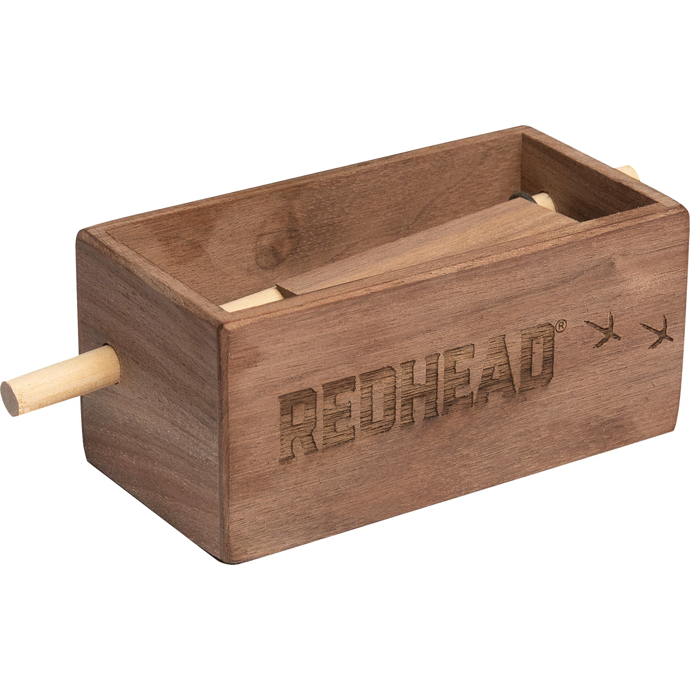 RedHead Classic PushButton Turkey Call Bass Pro Shops